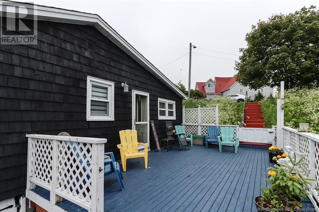 Property at 2 Jardine Street image 3