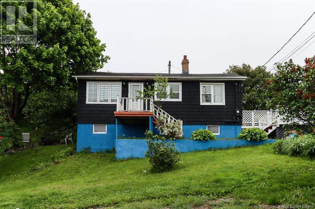 Property at 2 Jardine Street image 4