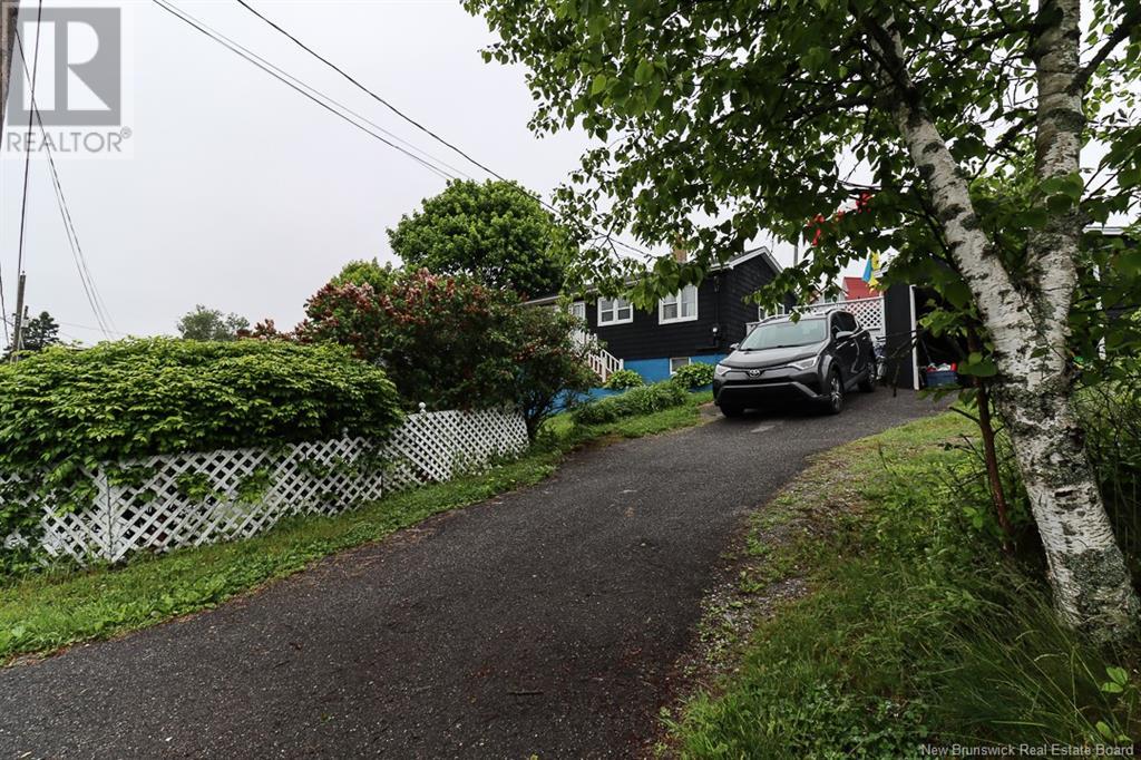 Property at 2 Jardine Street image 5