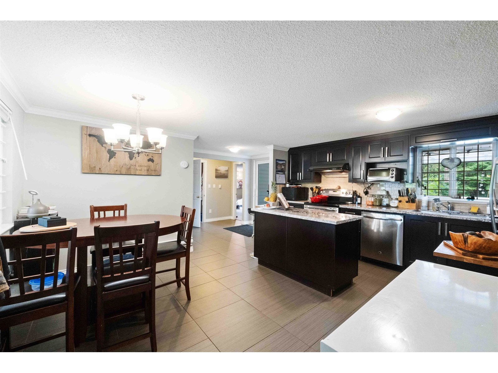 Property at 9703 DEWDNEY TRUNK ROAD image 4