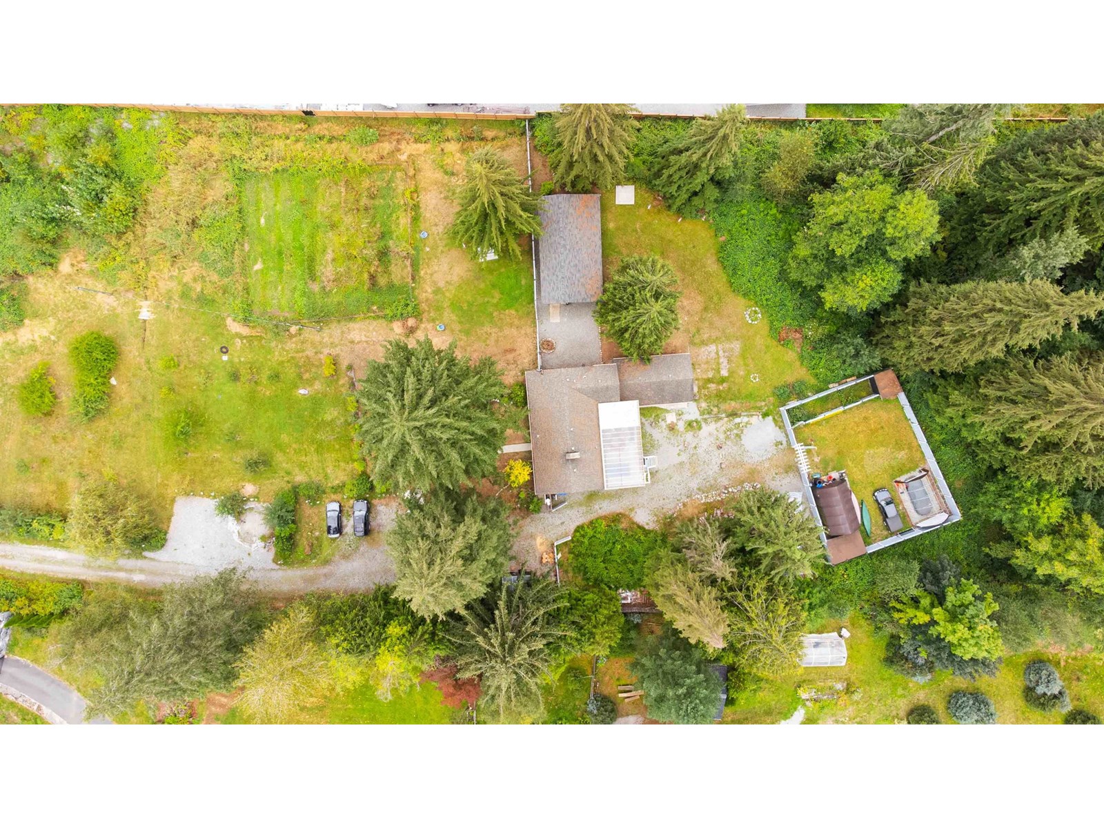 Property at 9703 DEWDNEY TRUNK ROAD image 2