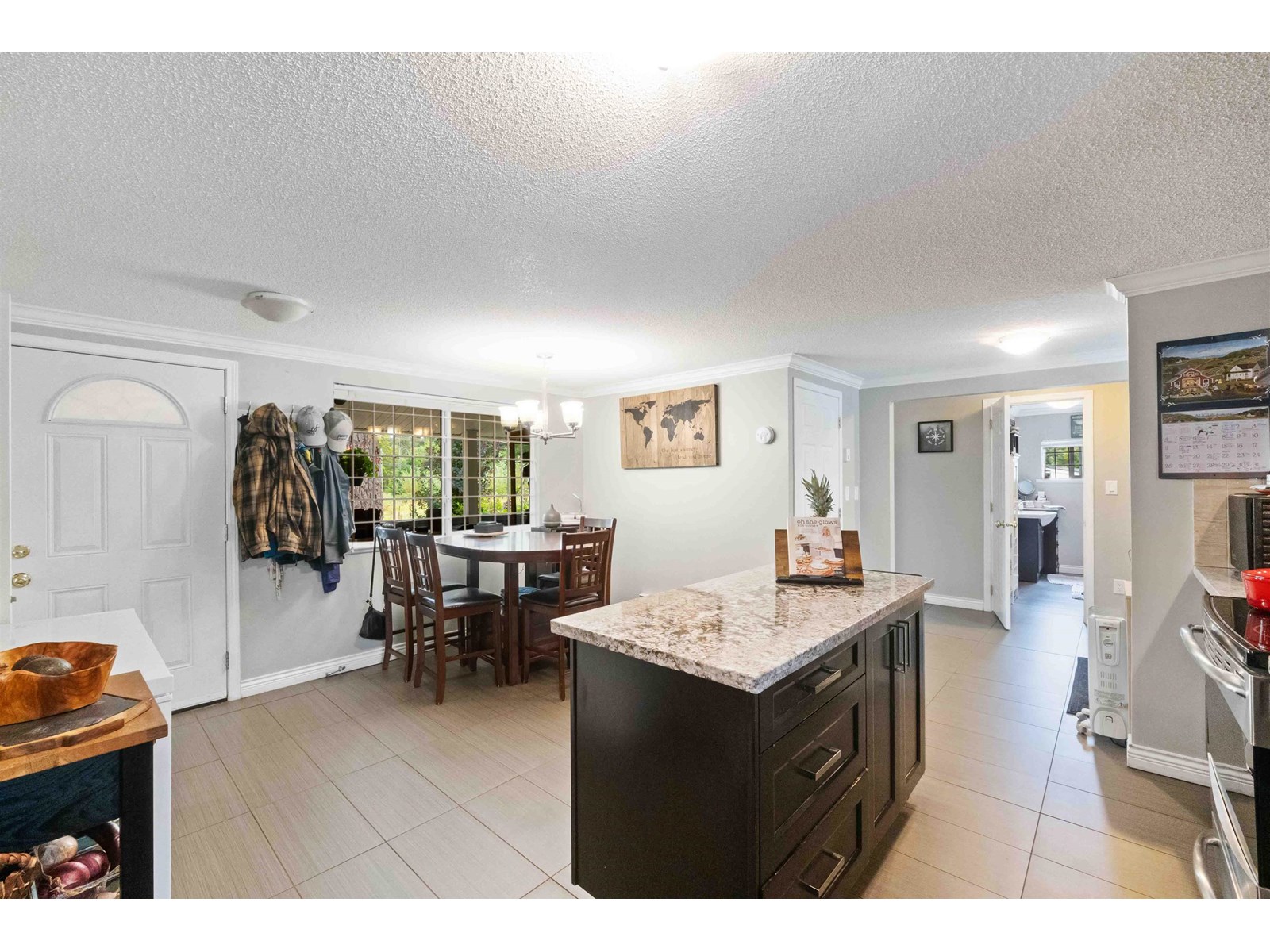 Property at 9703 DEWDNEY TRUNK ROAD image 5