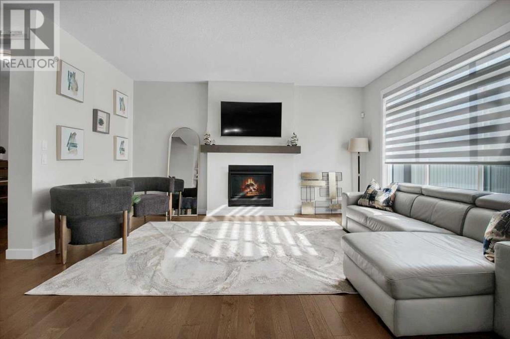 Property at 12 West Grove Place SW image 5