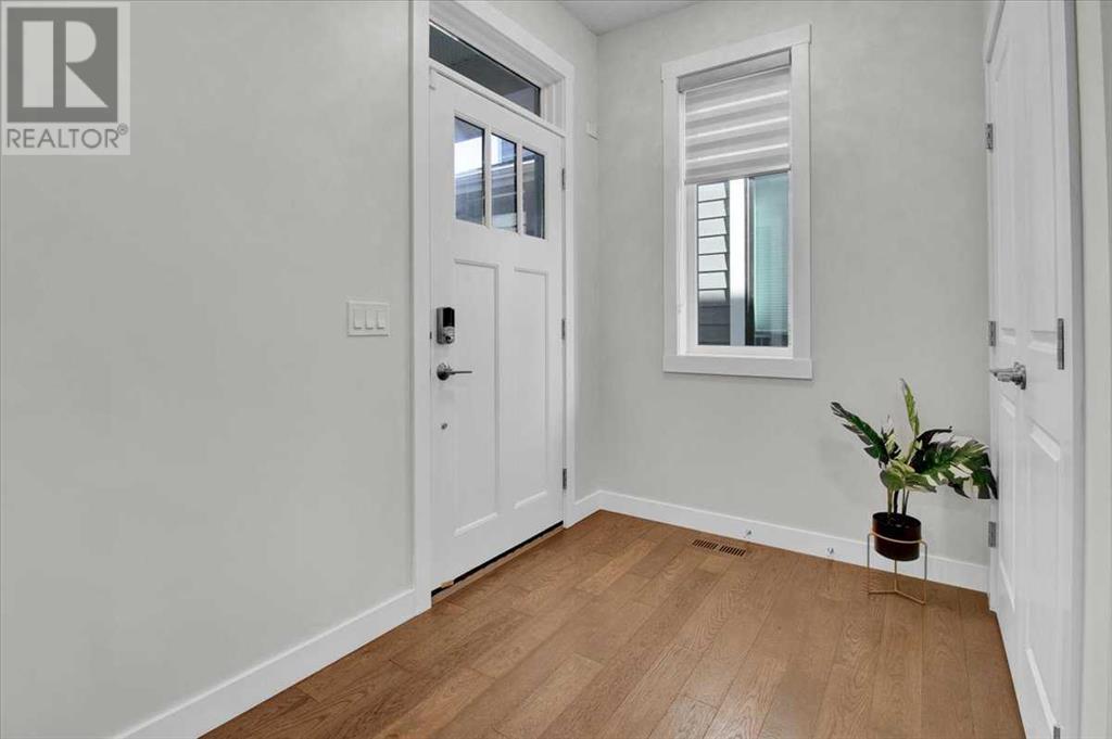 Property at 12 West Grove Place SW image 2