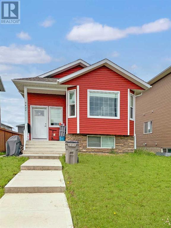 Property at 9422 88 Street image 1