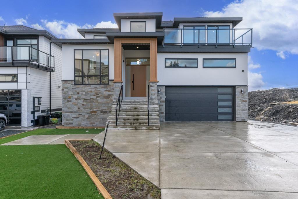 Property at 5289 HIGHVIEW DRIVE image 1