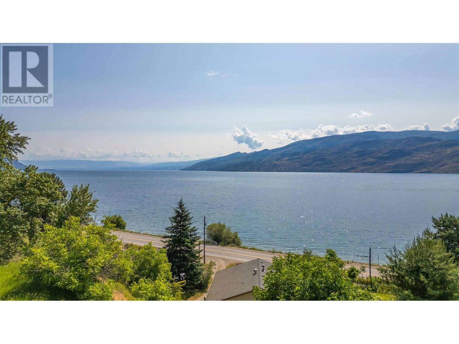 Property at 6086 Highway 97 image 4
