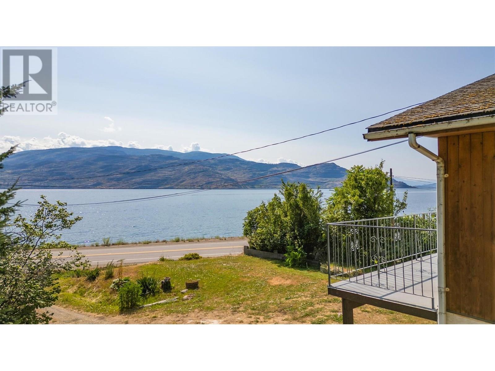Property at 6086 Highway 97 image 3