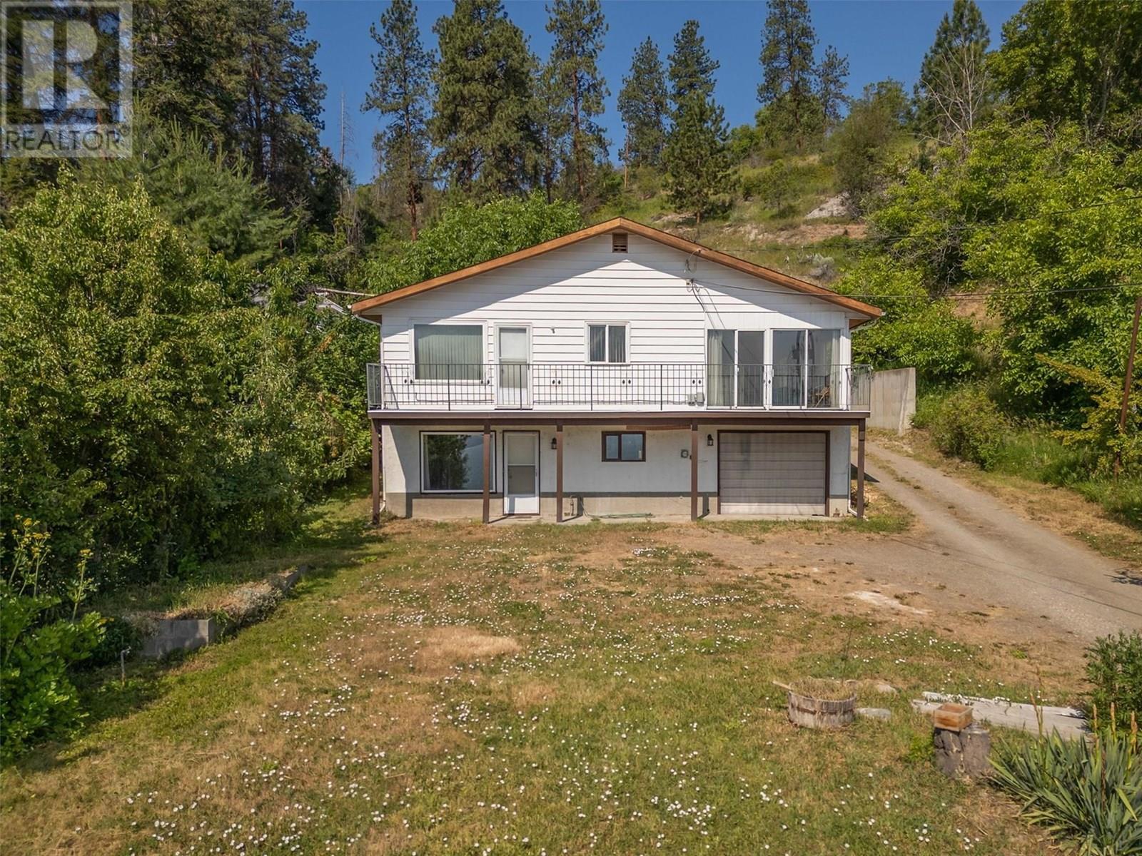 Property at 6086 Highway 97 image 5