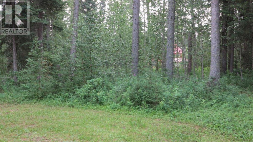 306 Aspen Bay, Brightsand Lake, Saskatchewan