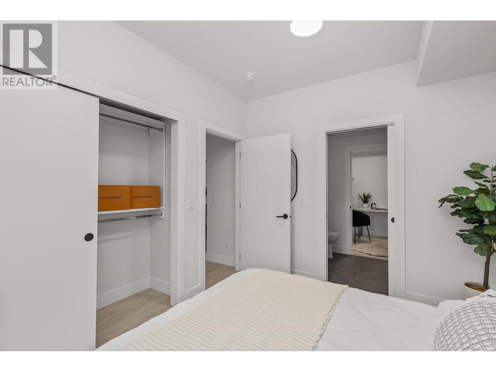 1220 Pacific Avenue Unit# 406, Kelowna, British Columbia  V1Y 5T7 - Photo 11 - 10353179