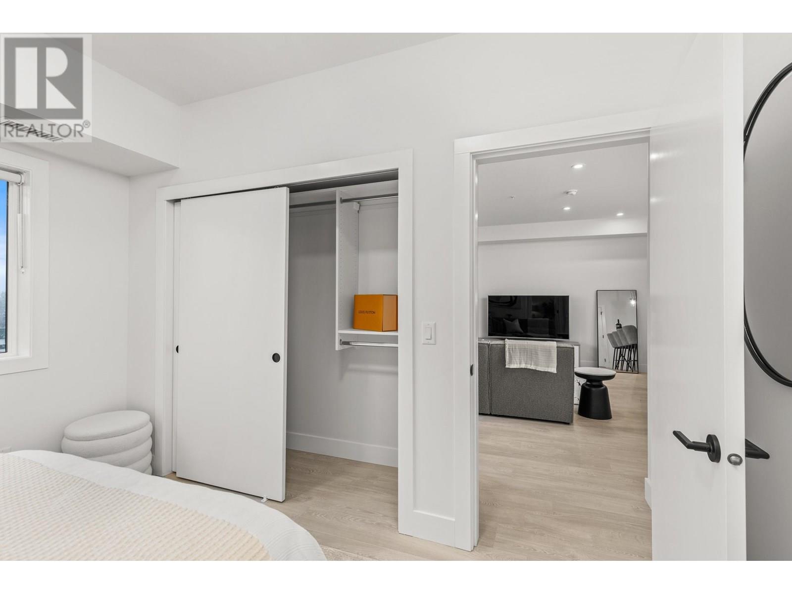 1220 Pacific Avenue Unit# 406, Kelowna, British Columbia  V1Y 5T7 - Photo 12 - 10353179