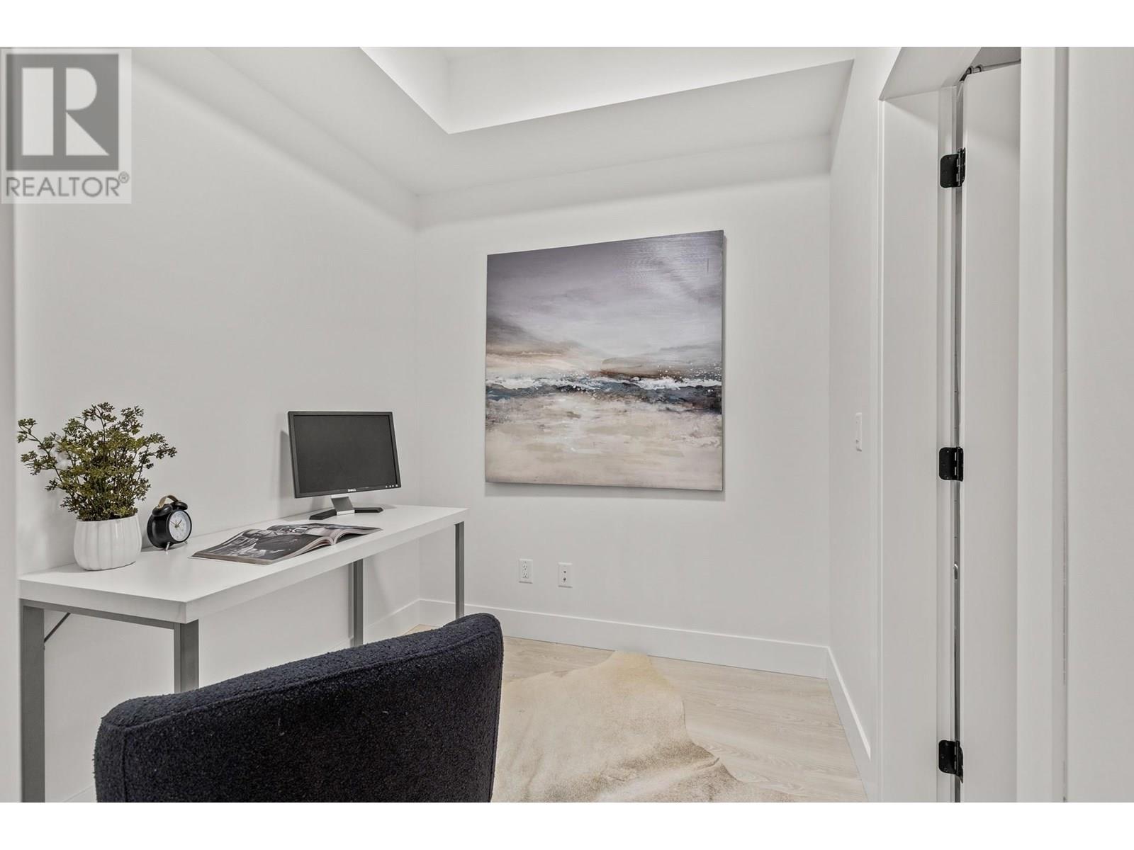 1220 Pacific Avenue Unit# 406, Kelowna, British Columbia  V1Y 5T7 - Photo 17 - 10353179