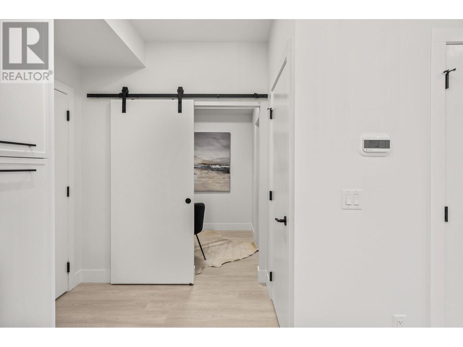 1220 Pacific Avenue Unit# 406, Kelowna, British Columbia  V1Y 5T7 - Photo 19 - 10353179