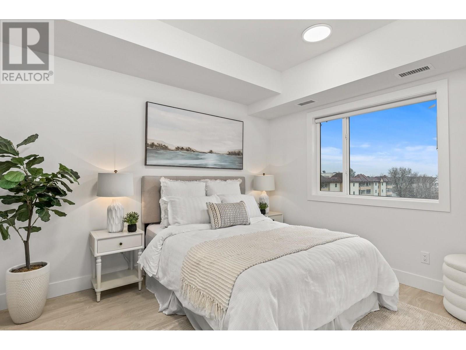 1220 Pacific Avenue Unit# 406, Kelowna, British Columbia  V1Y 5T7 - Photo 10 - 10353179