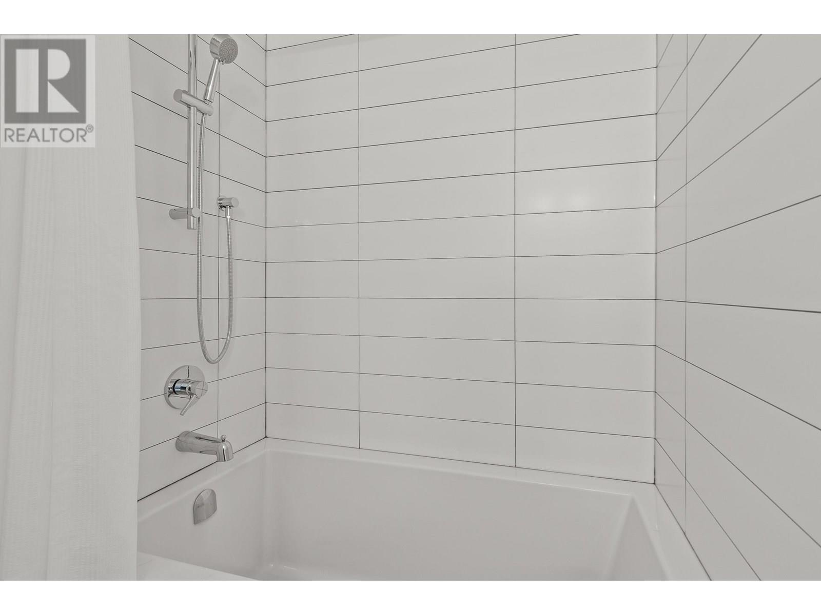 1220 Pacific Avenue Unit# 406, Kelowna, British Columbia  V1Y 5T7 - Photo 15 - 10353179