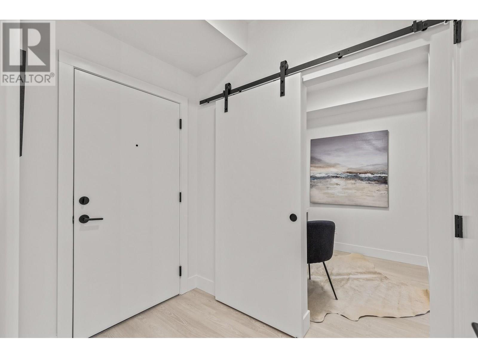 1220 Pacific Avenue Unit# 406, Kelowna, British Columbia  V1Y 5T7 - Photo 18 - 10353179