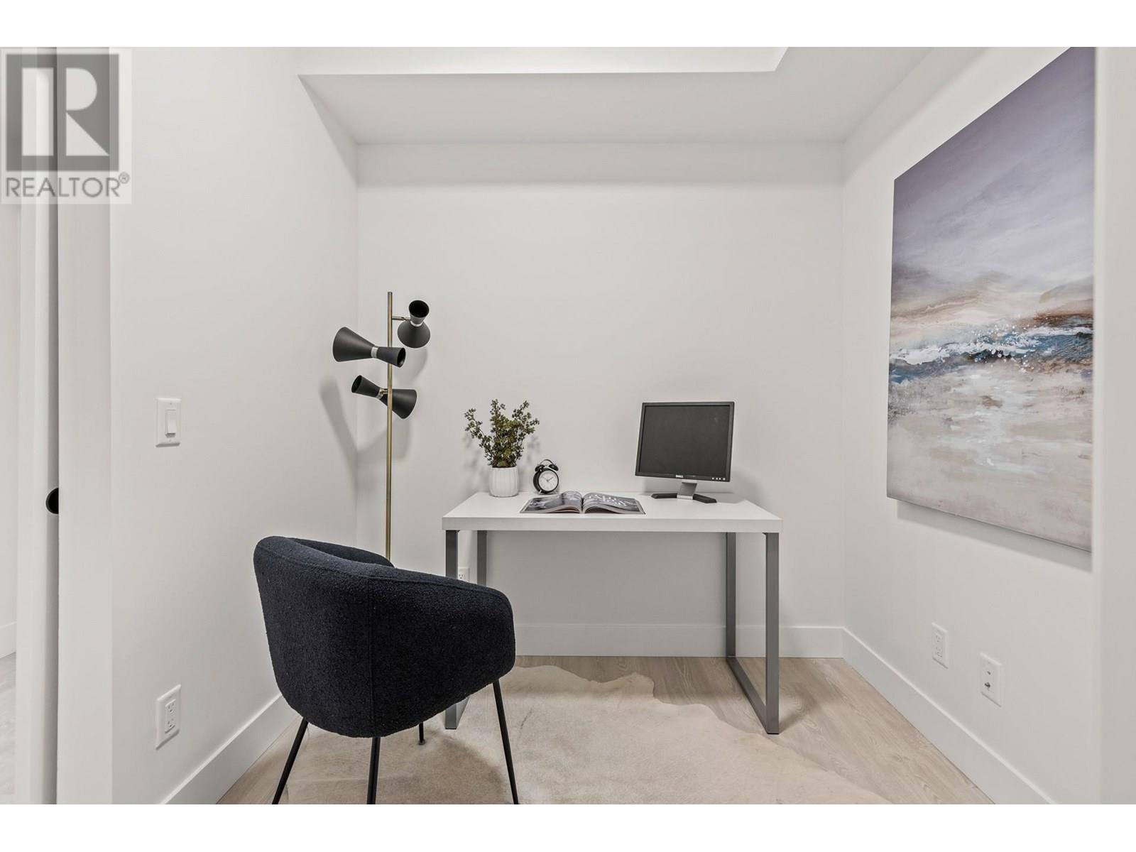 1220 Pacific Avenue Unit# 406, Kelowna, British Columbia  V1Y 5T7 - Photo 16 - 10353179