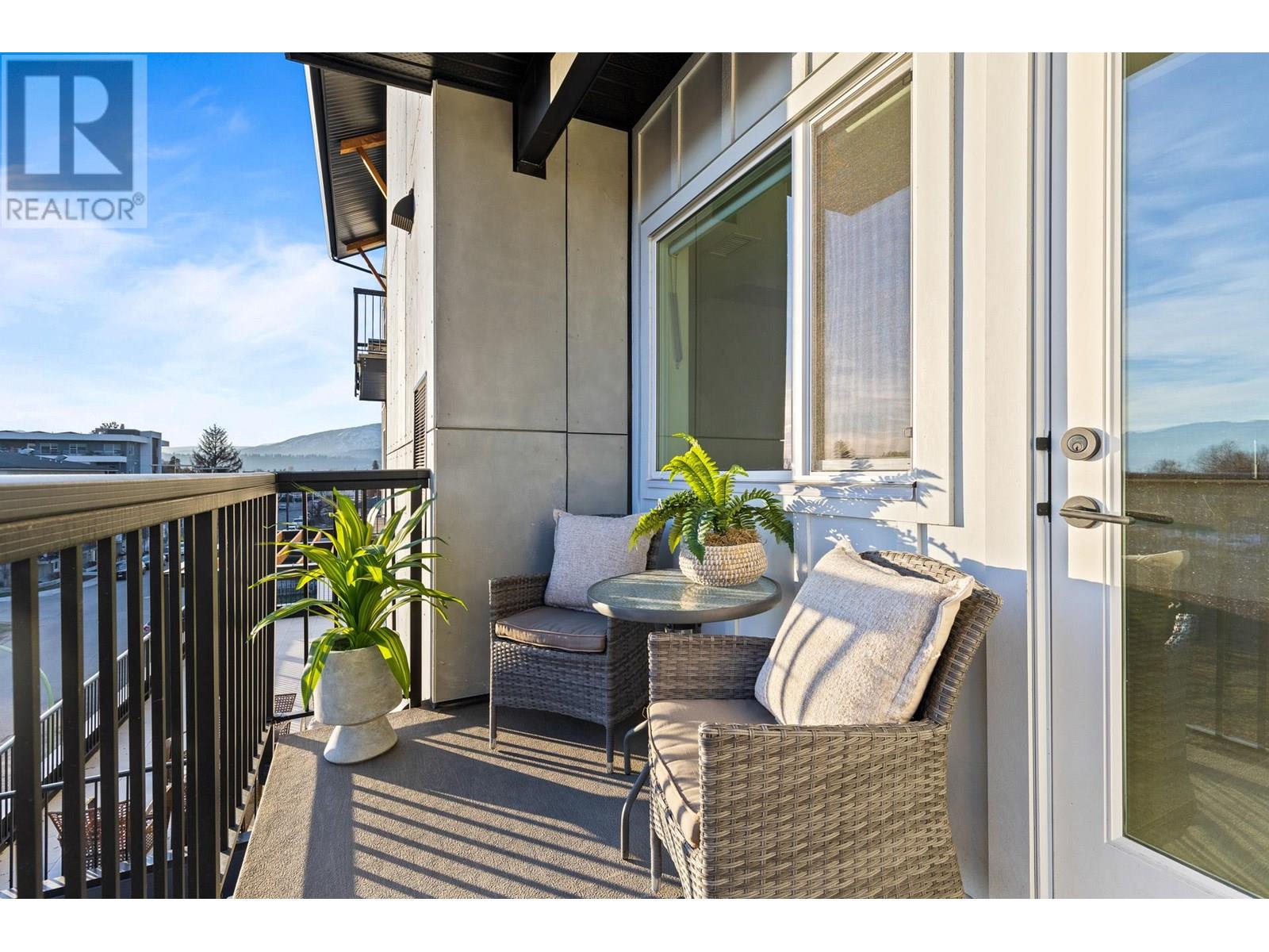 1220 Pacific Avenue Unit# 406, Kelowna, British Columbia  V1Y 5T7 - Photo 20 - 10353179