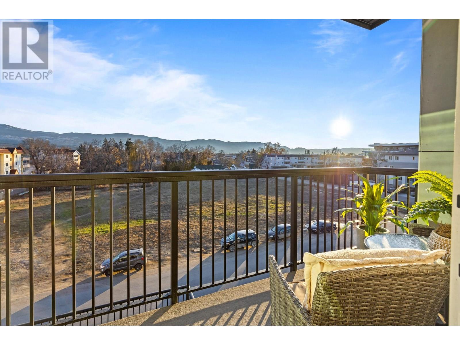 1220 Pacific Avenue Unit# 406, Kelowna, British Columbia  V1Y 5T7 - Photo 23 - 10353179