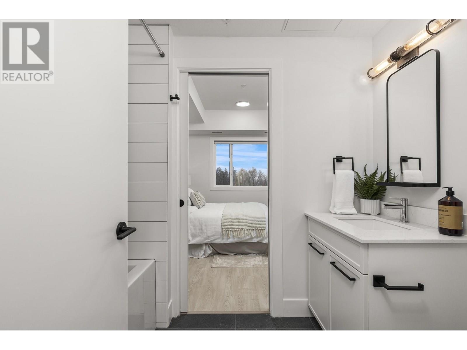 1220 Pacific Avenue Unit# 406, Kelowna, British Columbia  V1Y 5T7 - Photo 14 - 10353179