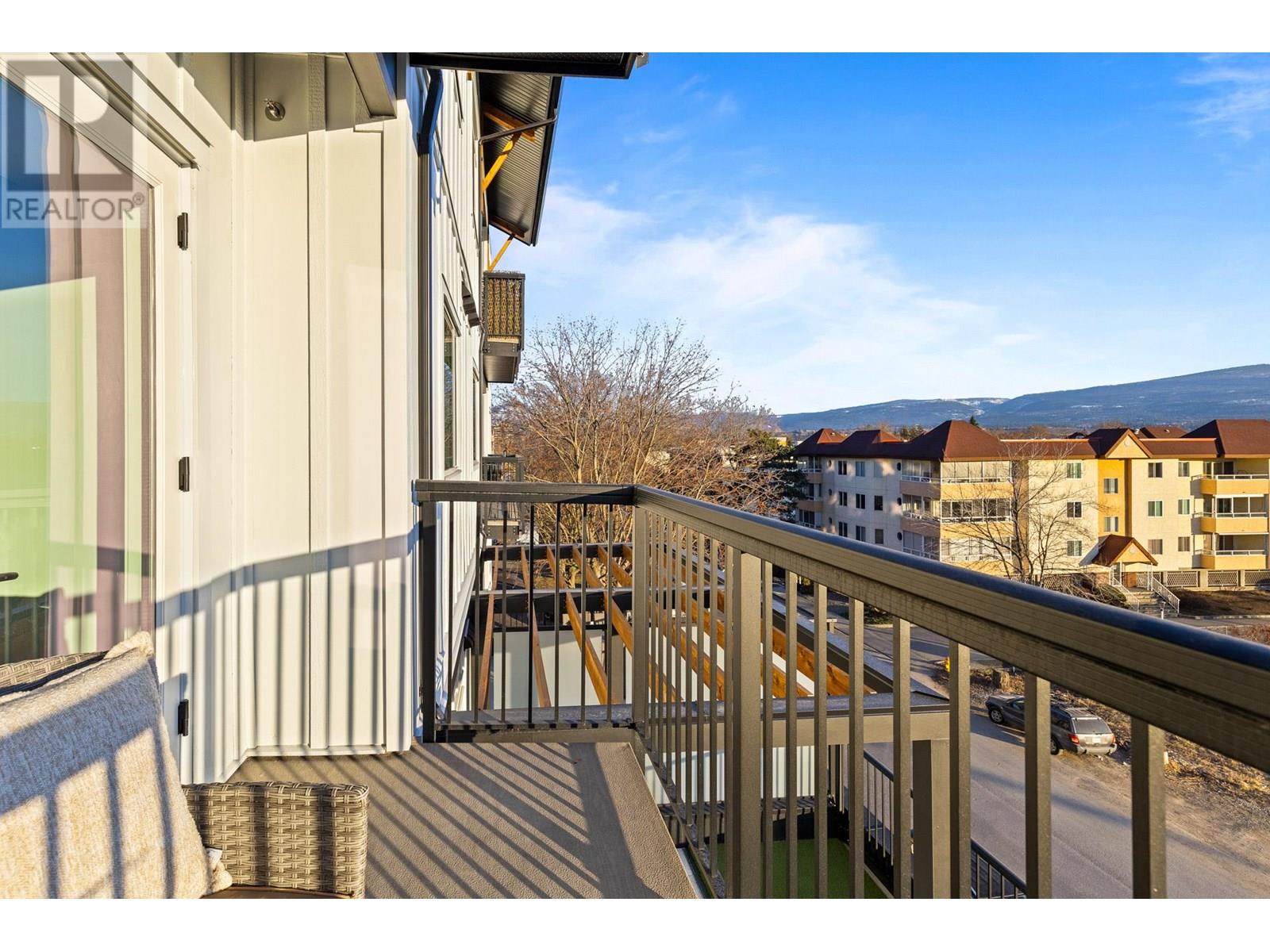 1220 Pacific Avenue Unit# 406, Kelowna, British Columbia  V1Y 5T7 - Photo 22 - 10353179