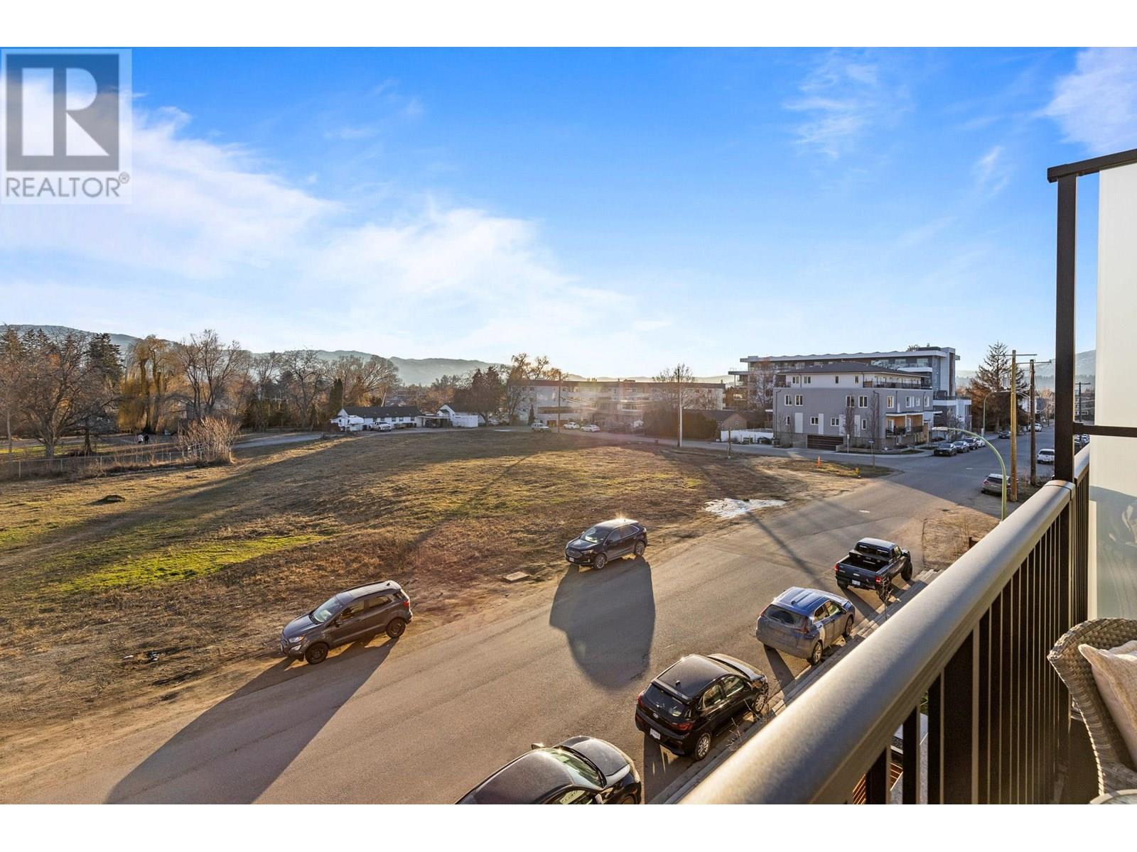 1220 Pacific Avenue Unit# 406, Kelowna, British Columbia  V1Y 5T7 - Photo 21 - 10353179