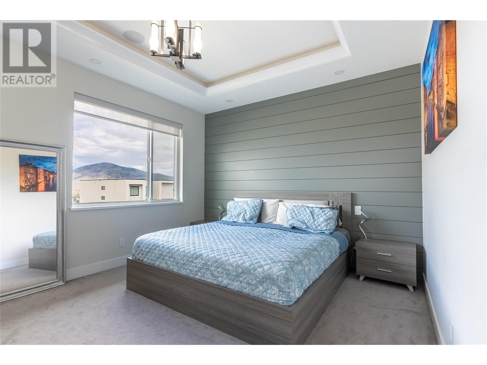 Property at 1069 FORDEN Place image 5