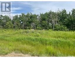 Lot 6 Viceroy Road, North Battleford Rm No. 437, Ca