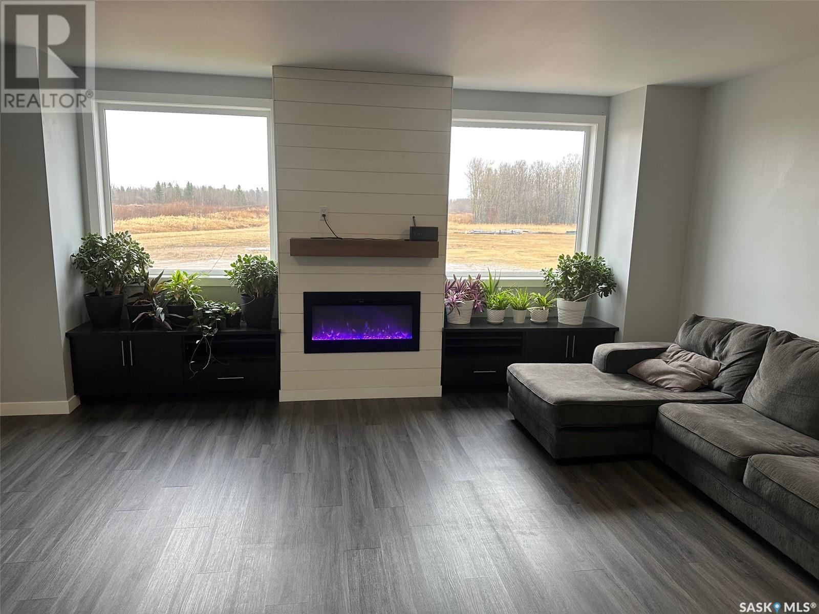 701 Bay Street, Hudson Bay, Saskatchewan  S0E 0Y0 - Photo 10 - SK010425