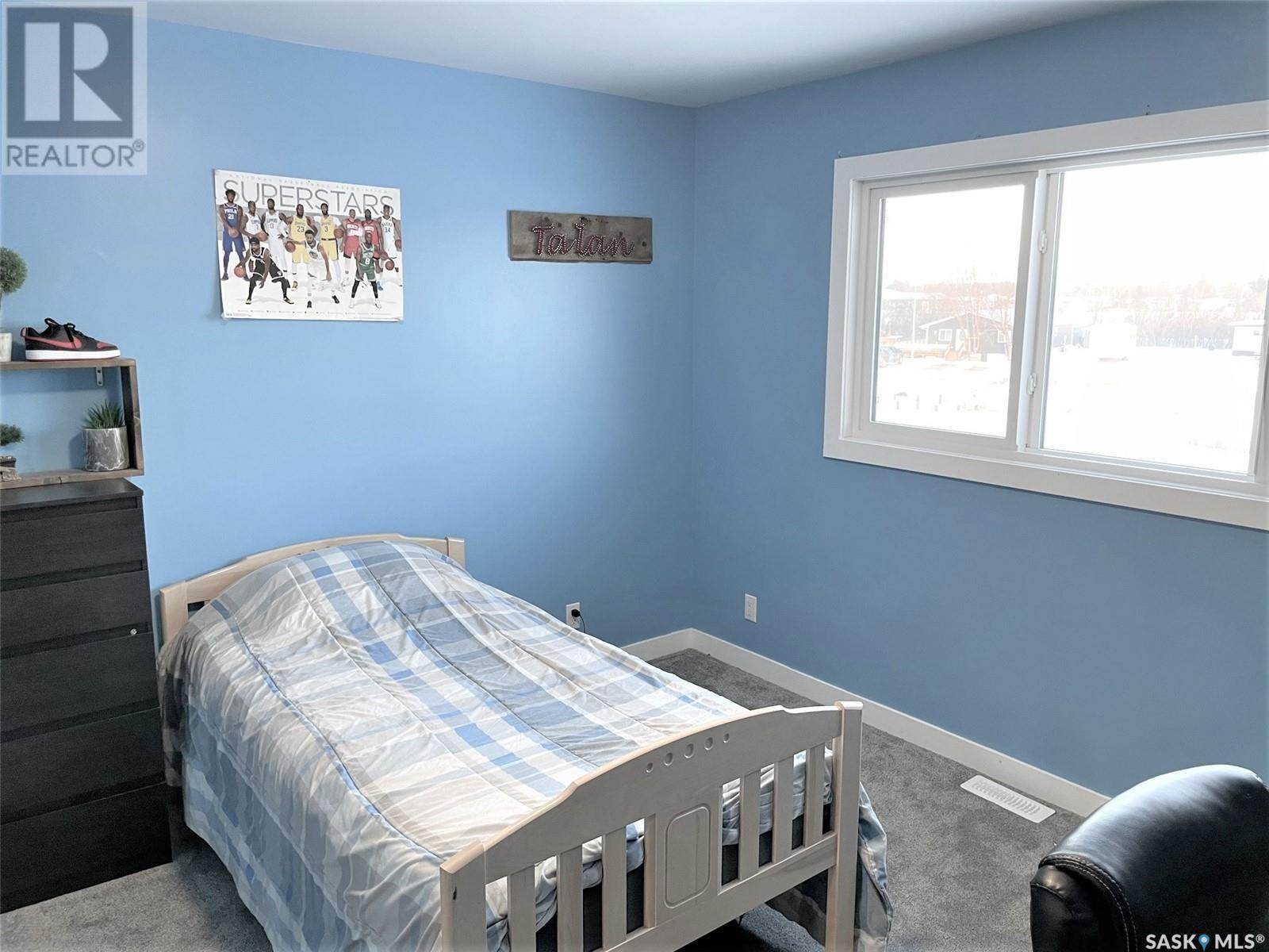 701 Bay Street, Hudson Bay, Saskatchewan  S0E 0Y0 - Photo 36 - SK010425