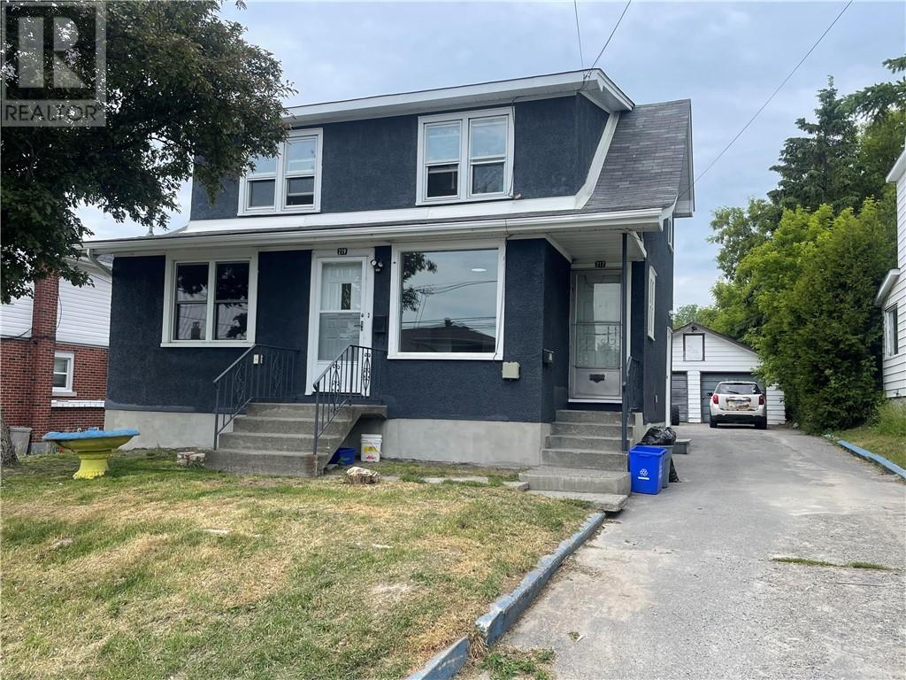 Property at 219 Whittaker Street image 1