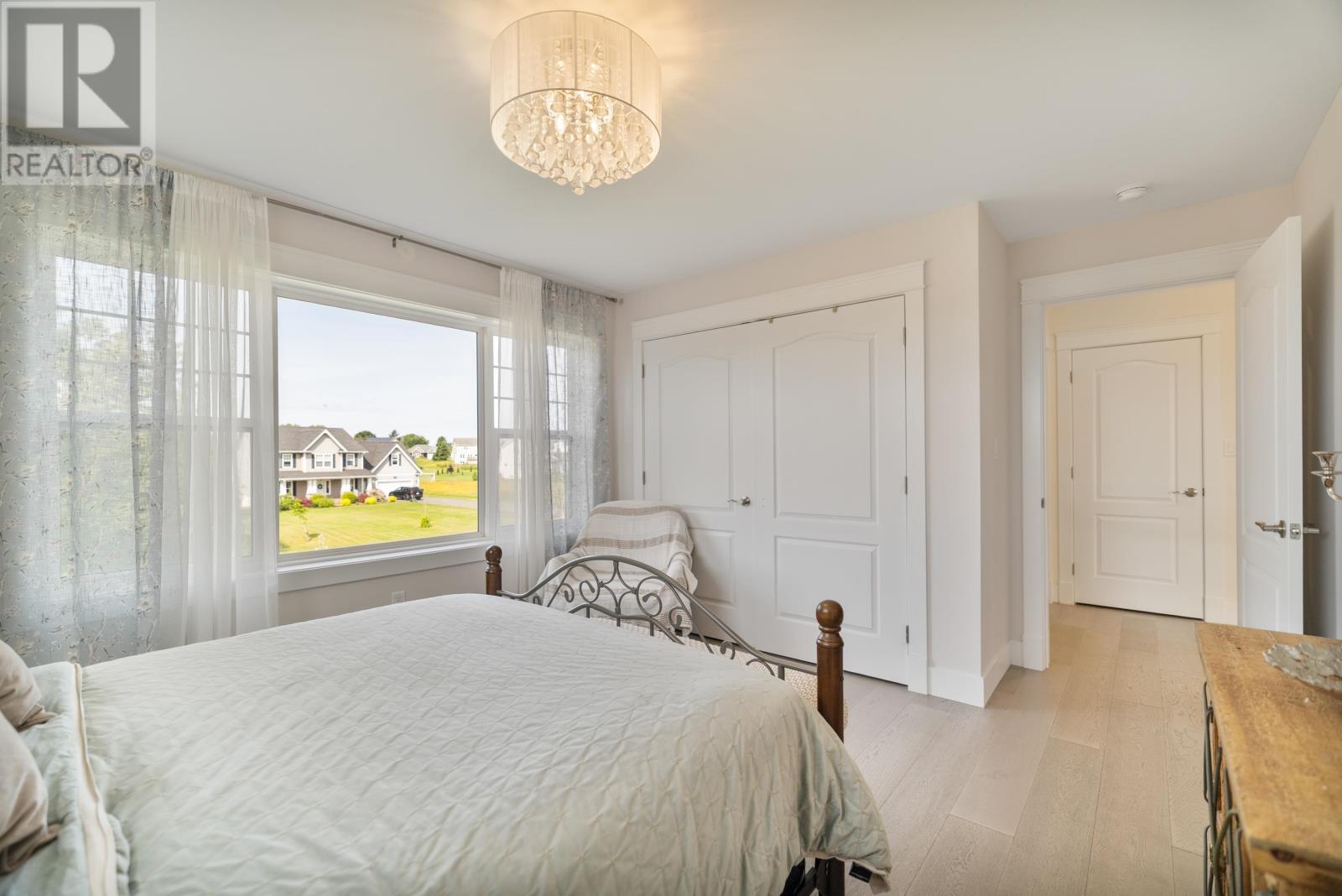 347 Sunrise Cove Drive, Cornwall, Prince Edward Island  C0A 1H8 - Photo 19 - 202515458