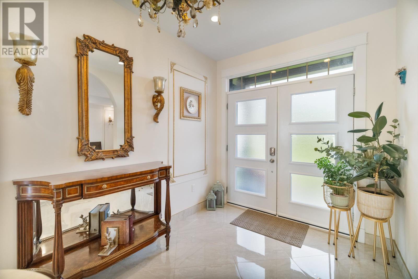 347 Sunrise Cove Drive, Cornwall, Prince Edward Island  C0A 1H8 - Photo 3 - 202515458