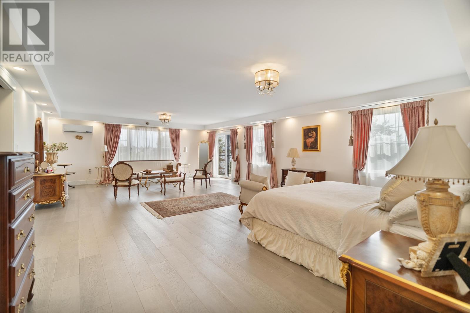 347 Sunrise Cove Drive, Cornwall, Prince Edward Island  C0A 1H8 - Photo 31 - 202515458