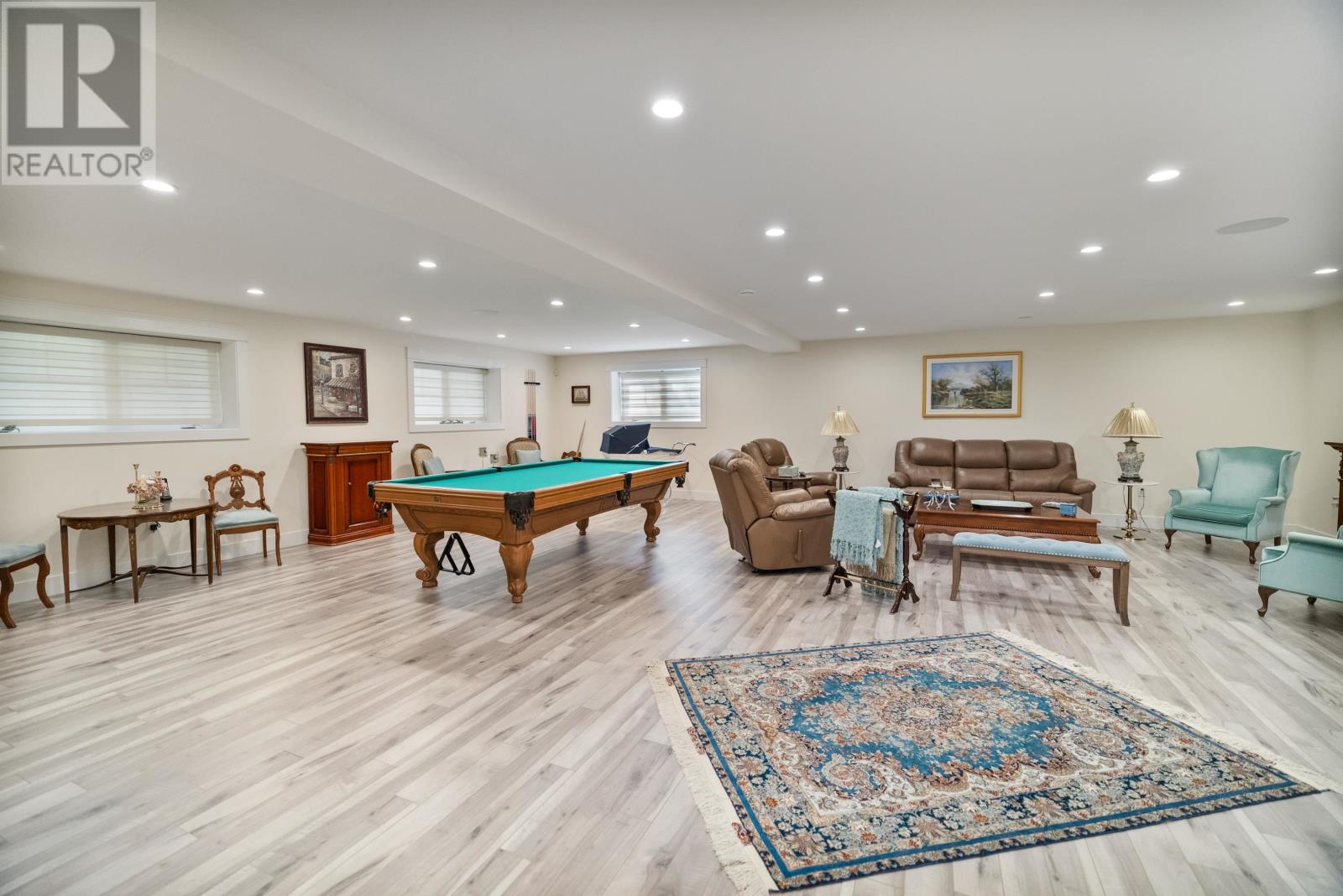 347 Sunrise Cove Drive, Cornwall, Prince Edward Island  C0A 1H8 - Photo 41 - 202515458