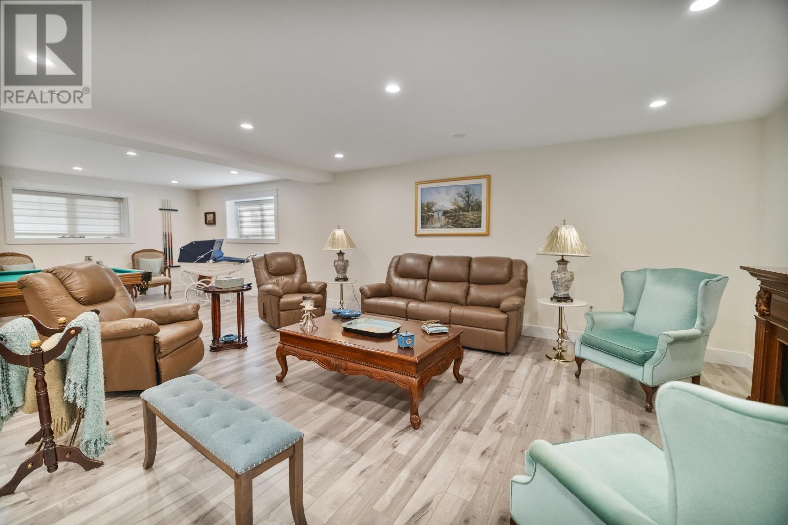 347 Sunrise Cove Drive, Cornwall, Prince Edward Island  C0A 1H8 - Photo 42 - 202515458