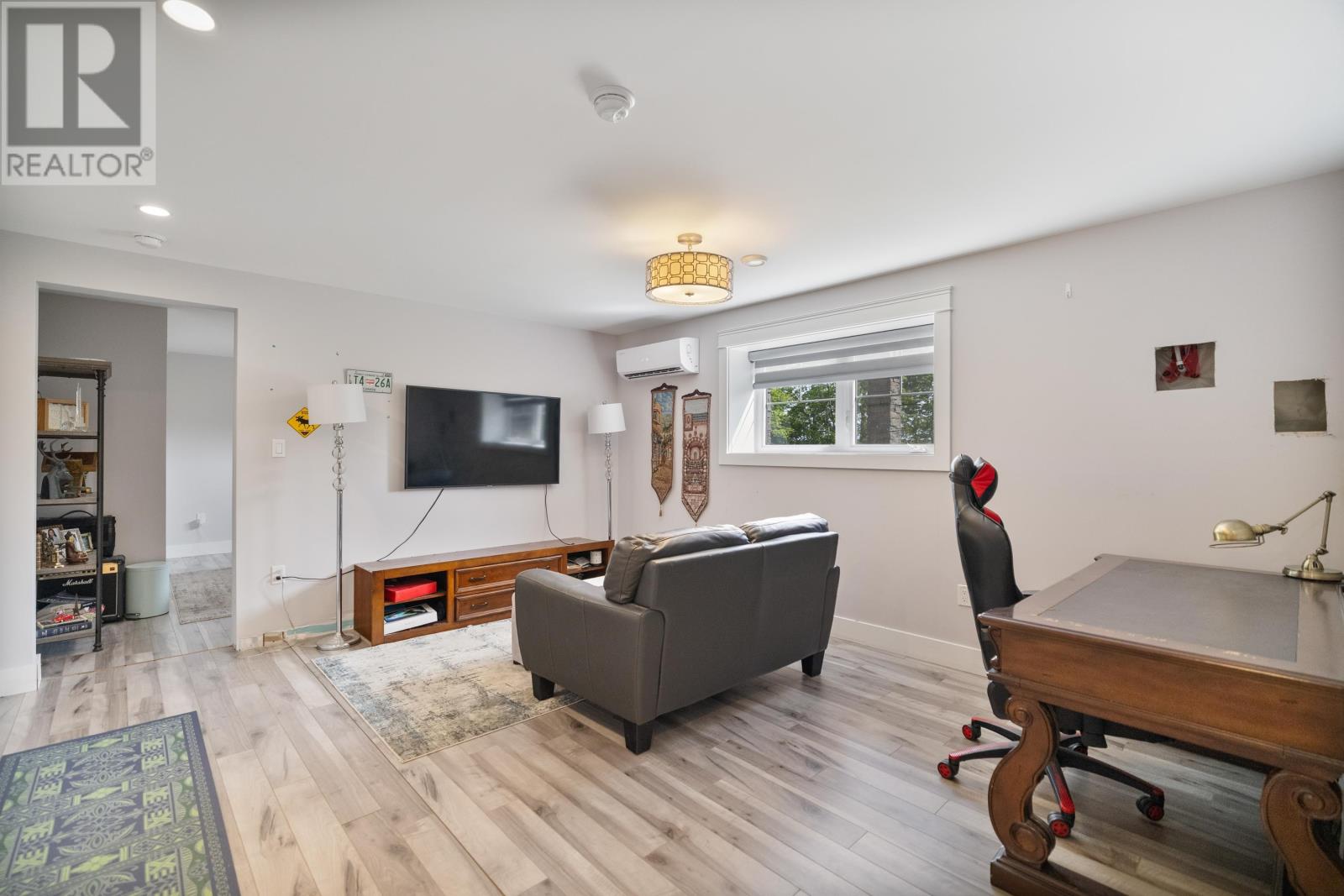 347 Sunrise Cove Drive, Cornwall, Prince Edward Island  C0A 1H8 - Photo 44 - 202515458