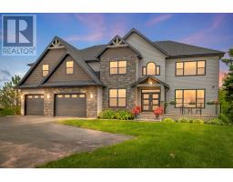 347 Sunrise Cove Drive, Cornwall, Ca