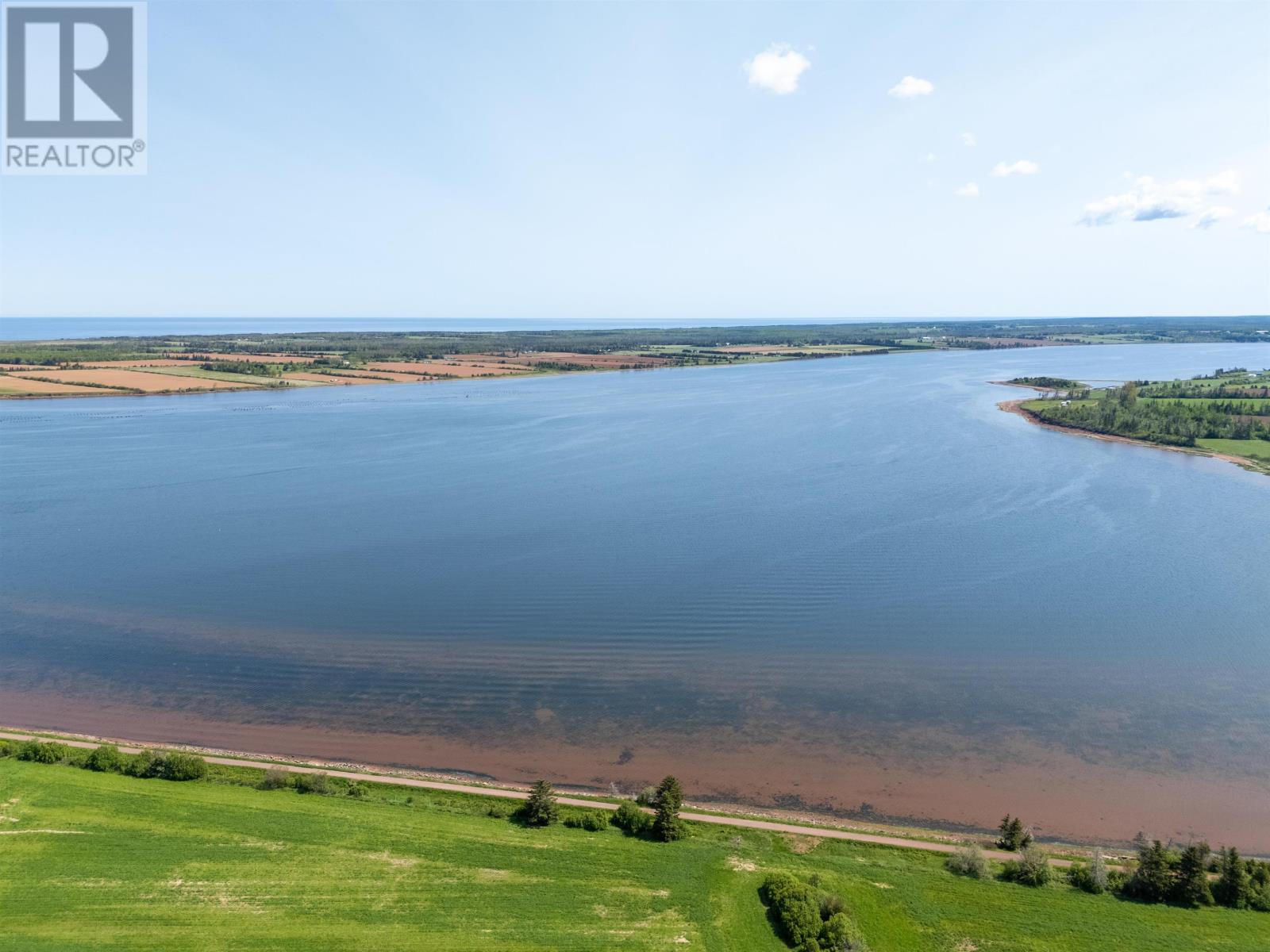 Lot 7 Mavis Walk, Marie, Prince Edward Island  C0A 1S0 - Photo 11 - 202515456