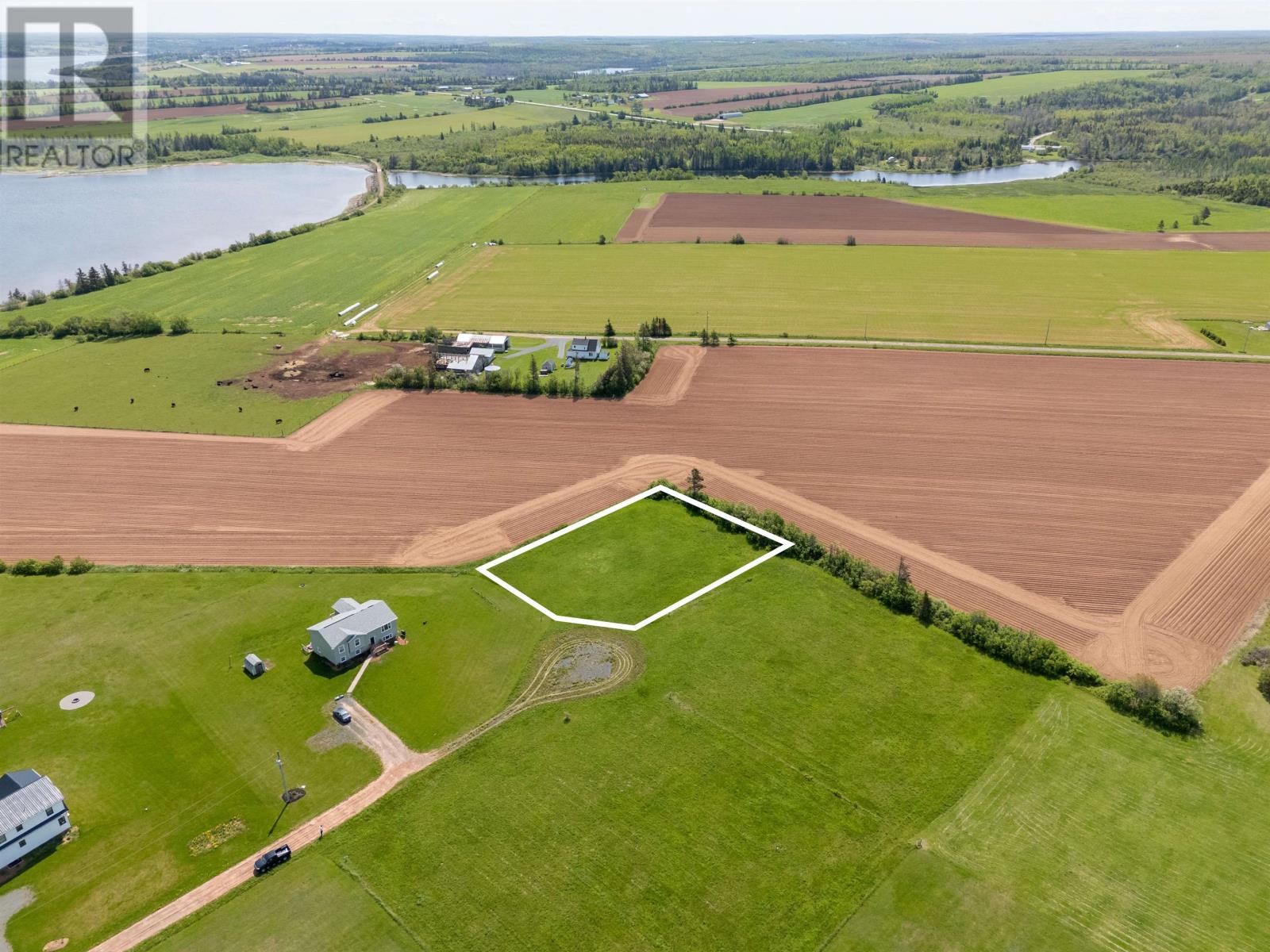 Lot 7 Mavis Walk, Marie, Prince Edward Island  C0A 1S0 - Photo 4 - 202515456