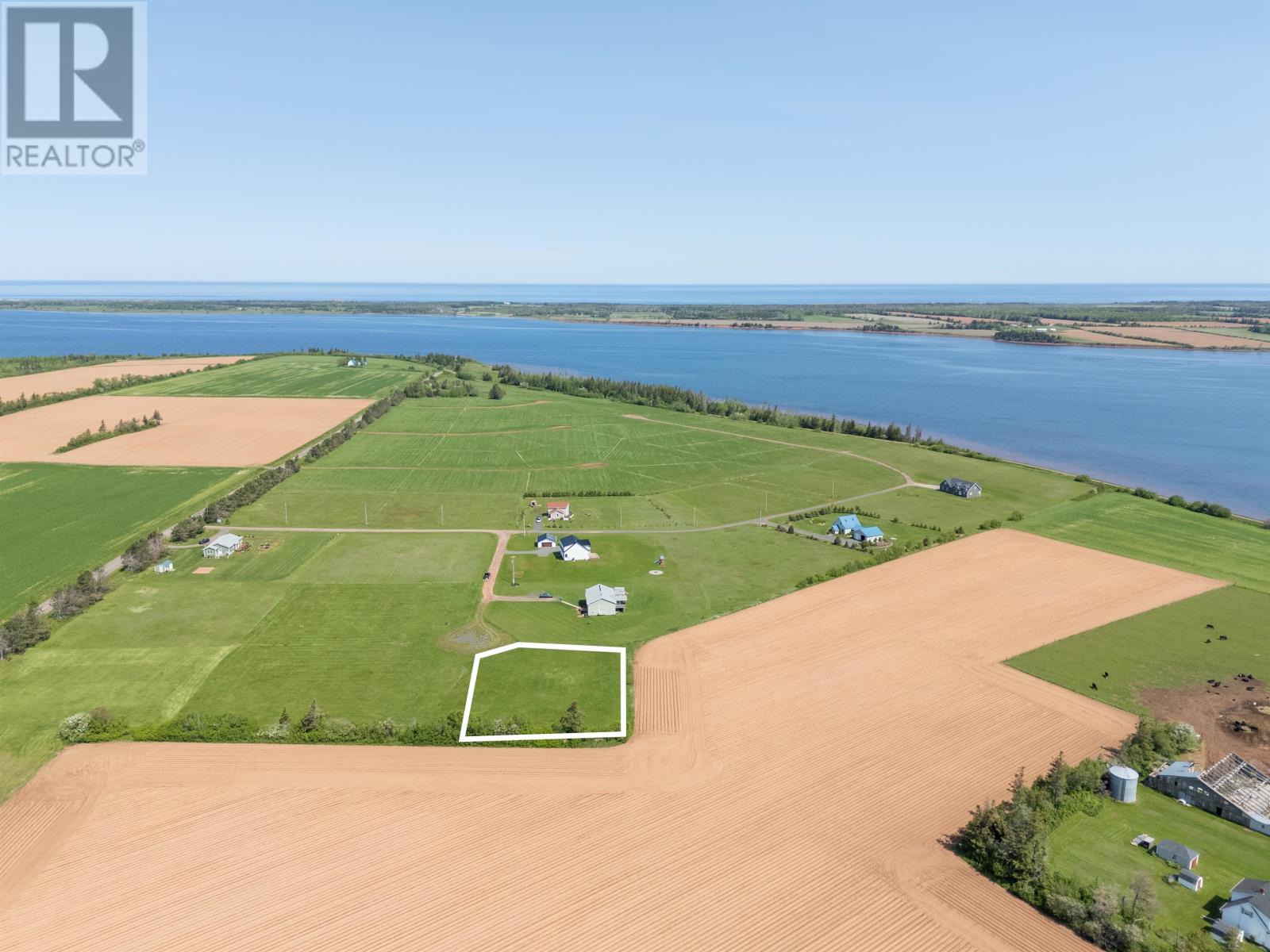 Lot 7 Mavis Walk, Marie, Prince Edward Island  C0A 1S0 - Photo 7 - 202515456