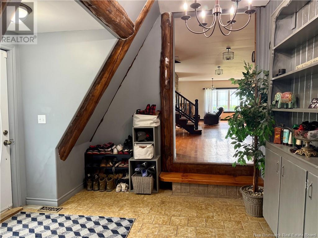 101 Waddell Road, Saint-André, New Brunswick  E3Y 3L8 - Photo 5 - NB121378