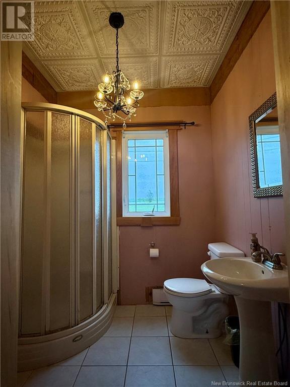 101 Waddell Road, Saint-André, New Brunswick  E3Y 3L8 - Photo 23 - NB121378