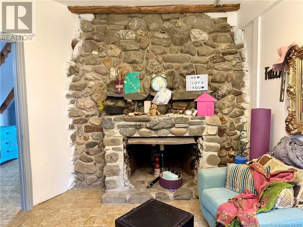 101 Waddell Road, Saint-André, New Brunswick  E3Y 3L8 - Photo 18 - NB121378