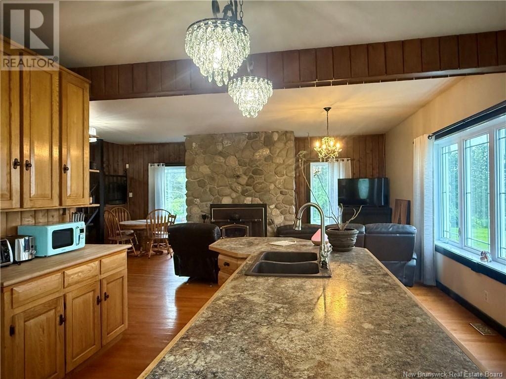 101 Waddell Road, Saint-André, New Brunswick  E3Y 3L8 - Photo 20 - NB121378