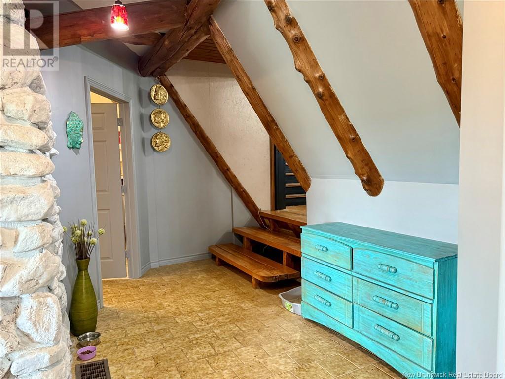 101 Waddell Road, Saint-André, New Brunswick  E3Y 3L8 - Photo 13 - NB121378