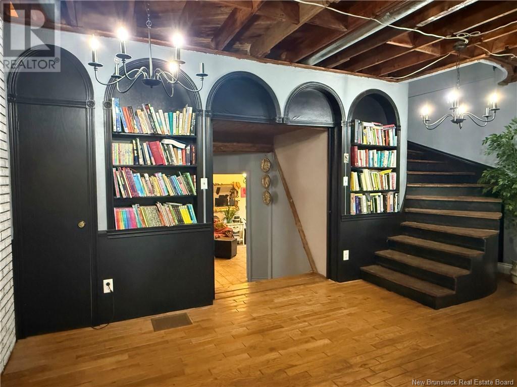 101 Waddell Road, Saint-André, New Brunswick  E3Y 3L8 - Photo 14 - NB121378