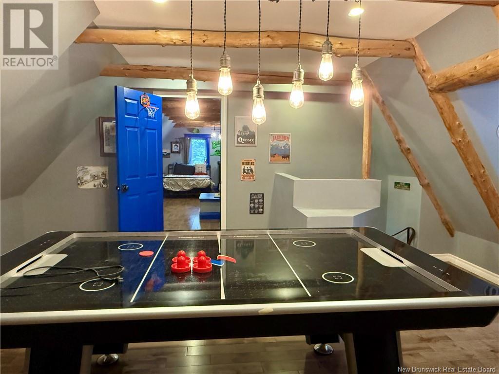 101 Waddell Road, Saint-André, New Brunswick  E3Y 3L8 - Photo 38 - NB121378