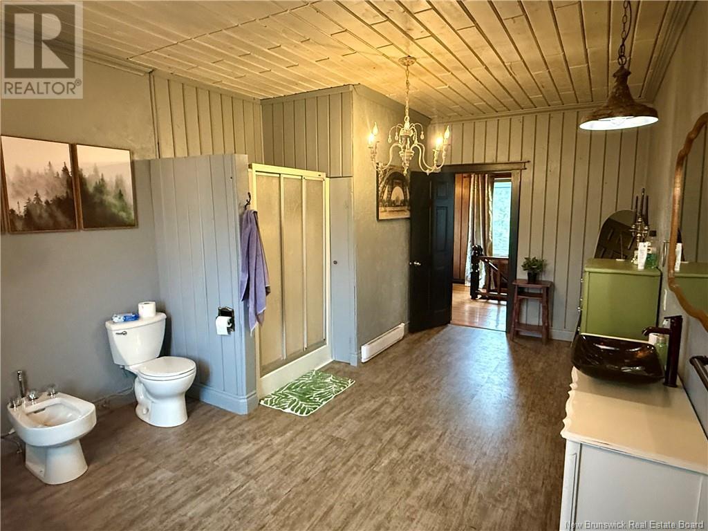 101 Waddell Road, Saint-André, New Brunswick  E3Y 3L8 - Photo 30 - NB121378